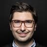 Markus Giesswein