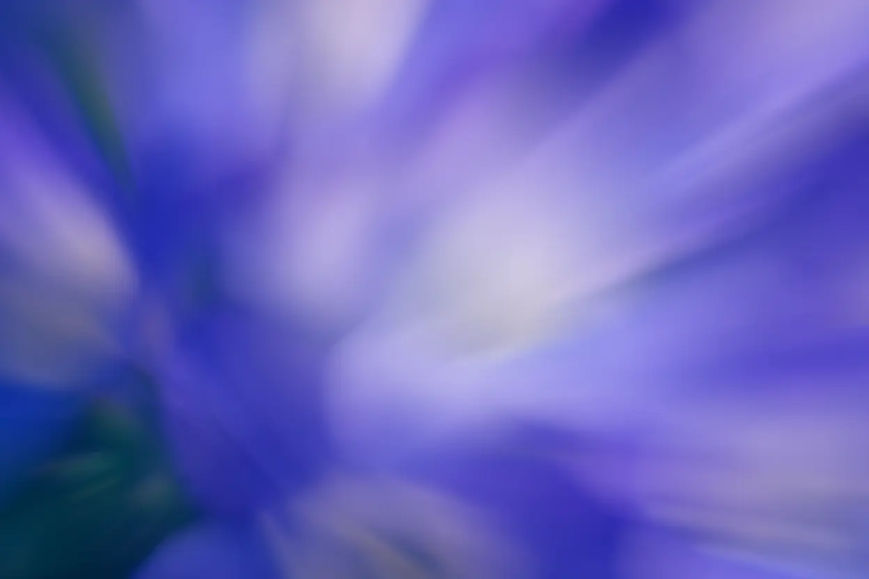 Traffic compounding upward